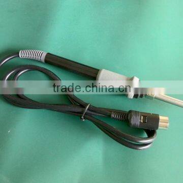 70W 888D soldering pencil