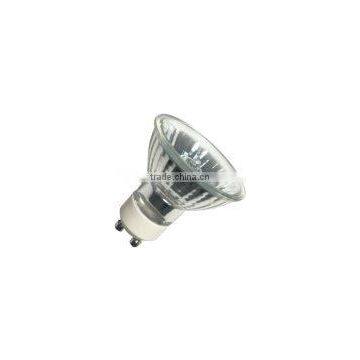 GU10 Haloge Lamp 40w