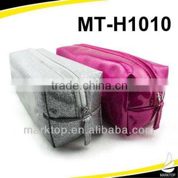 Low price promotional cosmetic bag