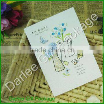 different design birthday card decorating birthday cards sample birthday card design