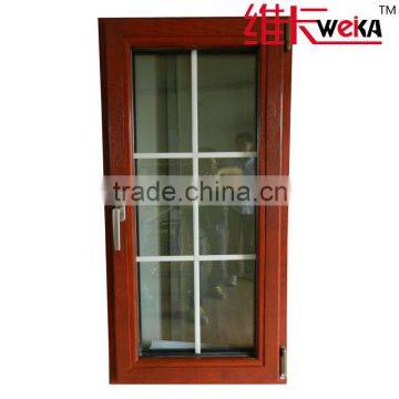 new good quality americanized aluminum aluk system aluminum door and window