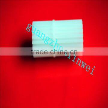 6LJ76871000 Fuser Driving Gear for TOSHIBA E-2006 2306 2307 2505 photo-4