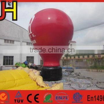 2016 New Cheap Inflatable Ground Balloon ,hot Inflatable Air Balloon photo-3