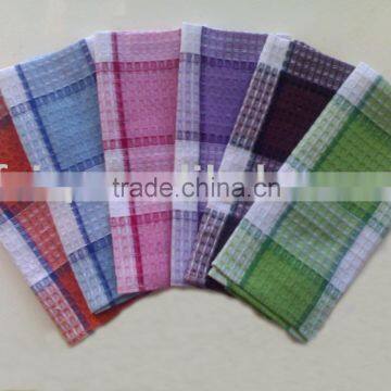 100% cotton tea towel-(Kitchen)