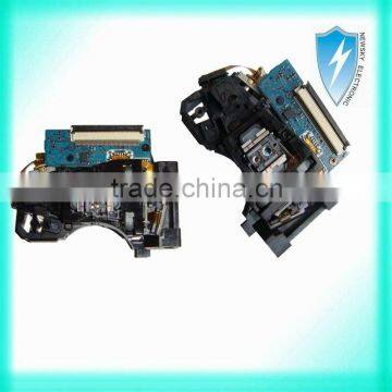 Blu Ray Laser Lens KES 470A 160GB 320GB for PS3