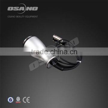 Non Surgical Ultrasound Fat Removal Factory Price 6 In 1 Cavitation RF Photo Slimming Machine 2016 Bipolar Rf Ultrasonic Liposuction Cavitation photo-6