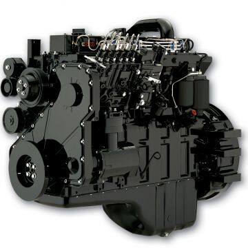 Hubei Bohang Power Technology Co. Ltd.,