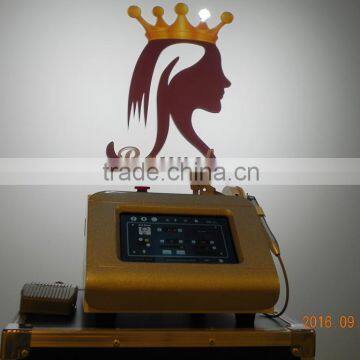 High Power Vascular Removal Vein Remover 980 Diode Laser Beauty Equipment photo-2