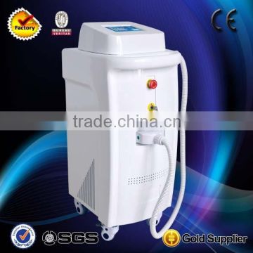 Promotion 12 BARS Germany 808nm diode-laser-hair-removal