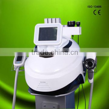 New products !!! Diode laser cavitation body slimming machine with CE Certification