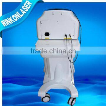 Portable Spider Vein Removal Machine / Laser Spider Vein Removal / Spider Vein photo-2