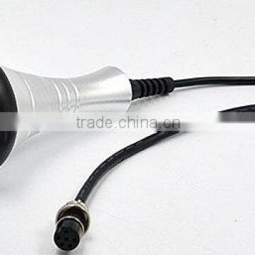 Fat Melting Hottest Slimming Machine Freezing Cool Therapy Cryolipolysis Slimming Reshaping Fat Freeze Slimming Machine With Teaching Video photo-3