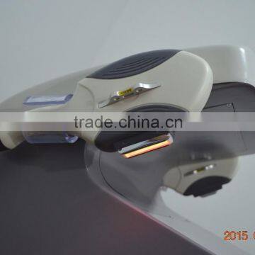 Promotion High Quality E Light SHR IPL Machine Hair Removal Laser
