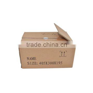 Wireless ECG Stress Test System(wifi) for Cardiac Diagnosis photo-3