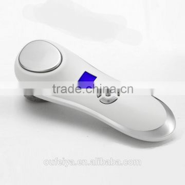 Wholesale Beauty Machines/Beauty Device