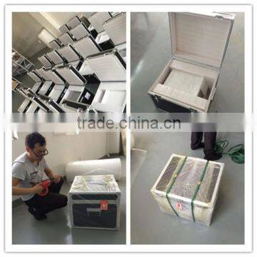 Medical Skin Treatment 980nm Diode Laser Vascular Removal Machine for Varicose Veins Treatment photo-5