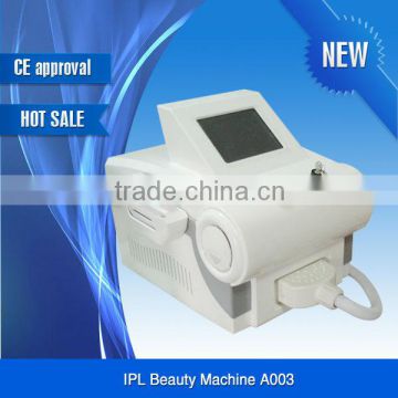 1-50J/cm2 IPL Pigmentation & Sun Intense Pulsed Flash Lamp Damage Therapy Ipl Machine Price 10MHz