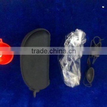 Salon Spa Pianess Safe er Yag Laser photo-5