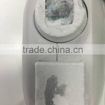 Soprano Permanent Commercial 755 1064 808 Diode Laser Machine Price Hair Removal photo-6