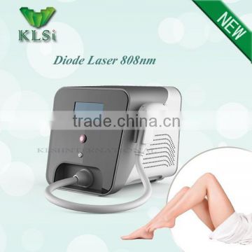 Fast Painless Best Permanent Hair Removal