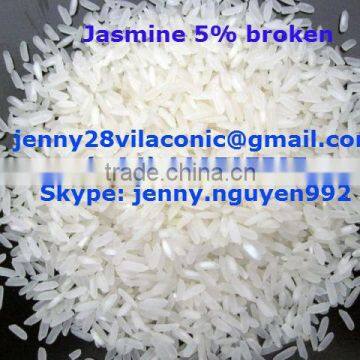 vilaconicexport@gmail.com jasmine rice