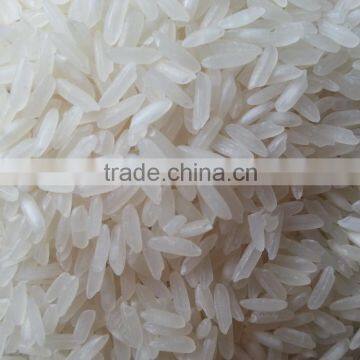 Vietnam Jasmine Rice 5% broken