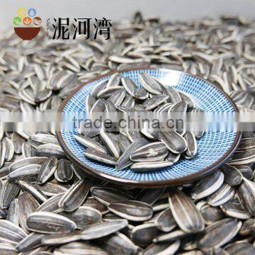 Sunflower Seeds for American Type 5009 With Best Quality photo-2