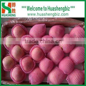 Top Quality Chinese 9kg-20kg Carton Fresh Fuji Apple photo-5