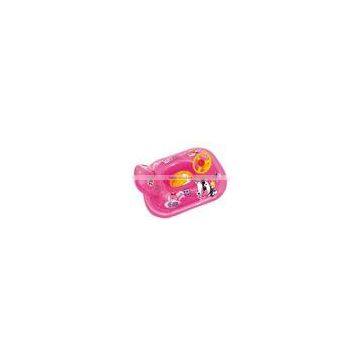 Hot Inflatable Inflatable baby Swimming Seat Baby Floating