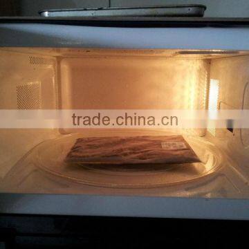 One Touch Tapioca Pearl photo-2