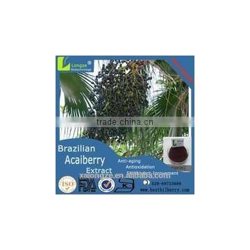 Acai Berry Extract photo-2