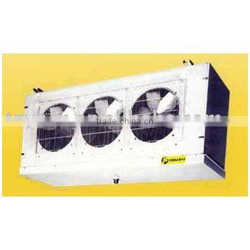 Evaporator