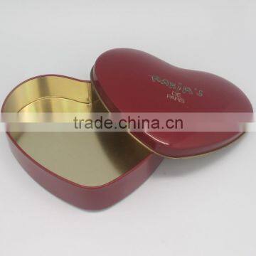 heart shaped chocolate boxes wholesale, chocolate packaging box, chocolate gift box luxury chocolate box
