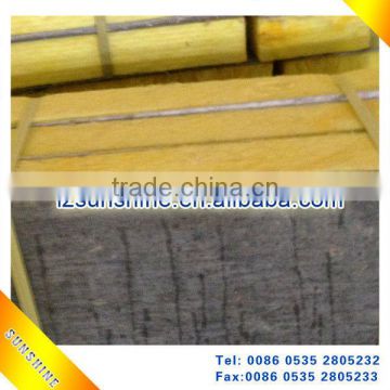 rockwool insulation