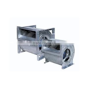 hot sales centifrgul ventilator fan/ blower fan made in china