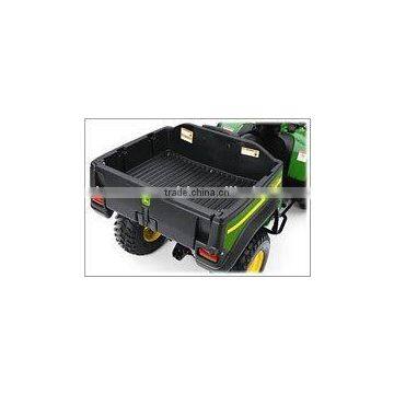 OEM Truck Trailer with PE