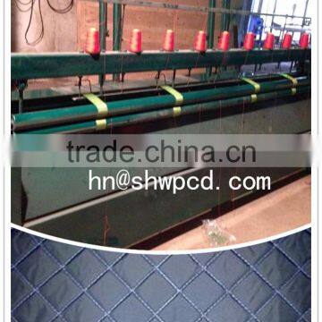 New Industrial quilts straight sewing machine/commercial sewing machine /automatic sewing machine with factory price