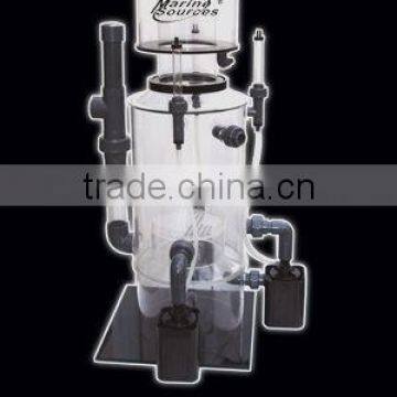 Protein Skimmer for Aquarium photo-6