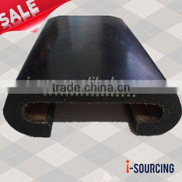 china made high quality OEM escalator handrail belt