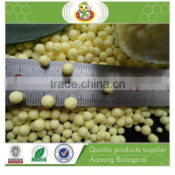 Top quality ammonium sulphate