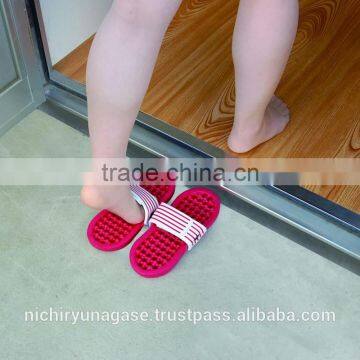 Simple and Versatile Both Front New Design Eva Sandal at Reasonable Prices ,2 Colors Available photo-4