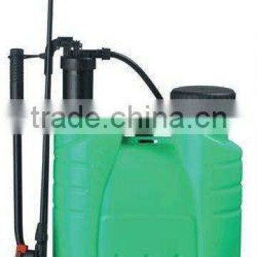 Hand Sprayer(UQ-003HS)