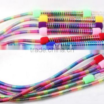 New design shisha hose