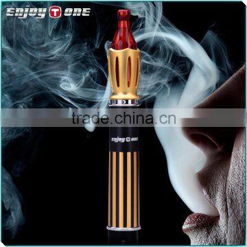 wholesale e-cig popular 2014 new vape mod ecrown S1