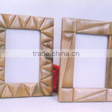 Love Mirror & Picture Frame