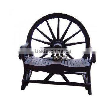 Large Bench SN207