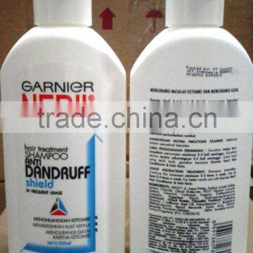 NERIL shampoo