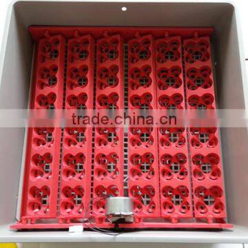 automatic hatcheries eggs in algiers price cheap