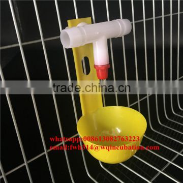 Automatic Chicken Water Nipple Drinker For Chicken Nipple Drinkers Automatic Watering