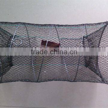 Hot Sale Folding Crab Traps